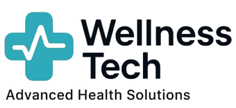 Wellness tech development